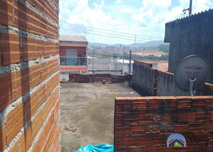 a5ee619d-0818-460e-b942-0dbf460091a9 - Copia (2).jpg